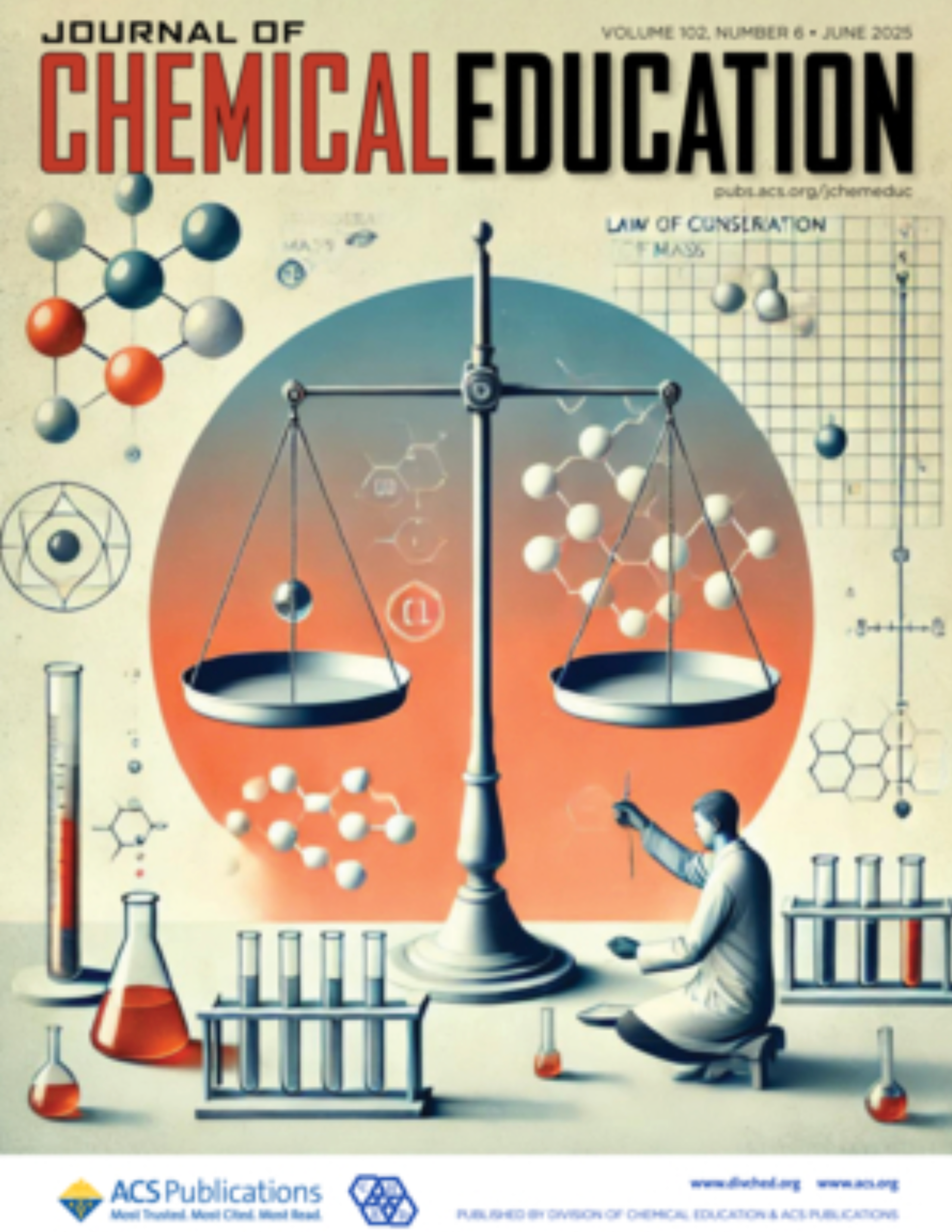 PCA and PLS-DA Clustering